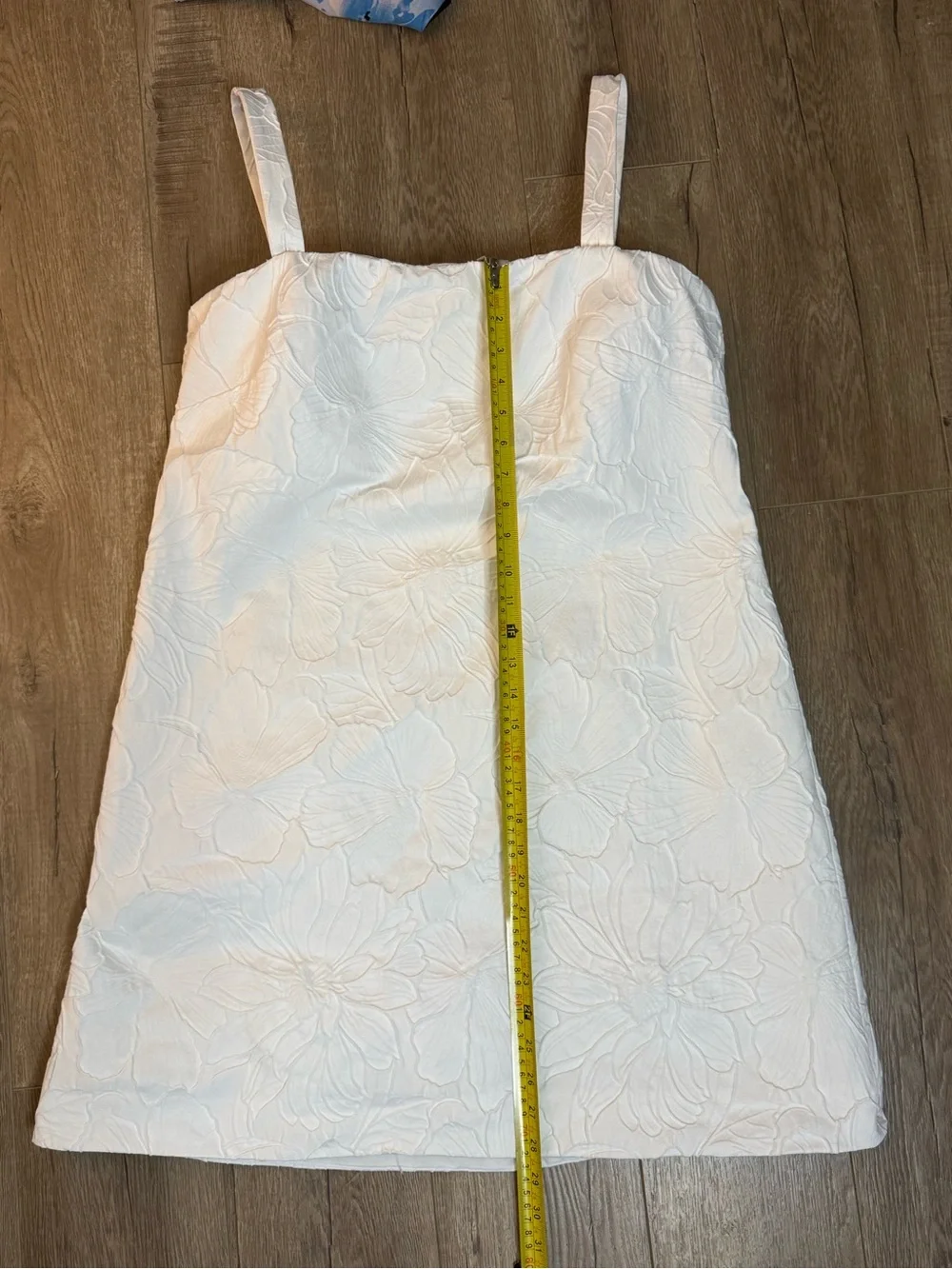 J. Crew crew convertible